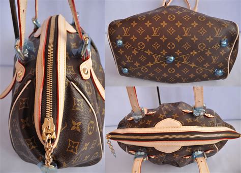 louis vuitton bag men replica|knockoff Louis Vuitton purses cheap.